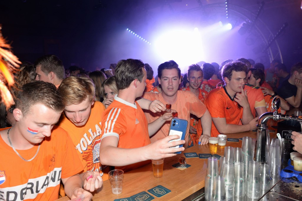 ../Images/Koningsnacht 2022 in VdG 156.jpg